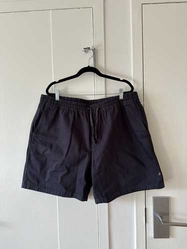 Aime Leon Dore Aime Leon Dore Drawstring Shorts