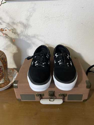 Vans × Wtaps WTAPS x Vans OG Era LX (Bones)