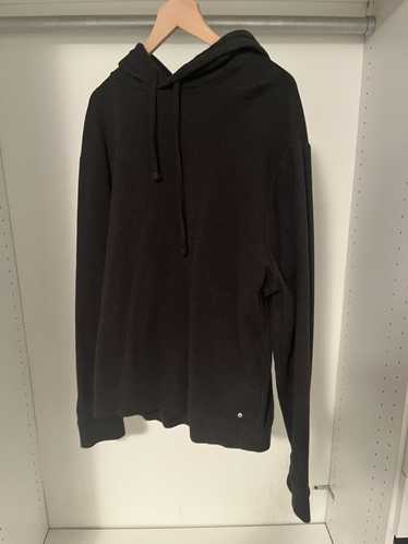 Allsaints Allsaints Hoodie