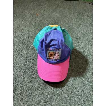 Teddy fresh rip n - Gem