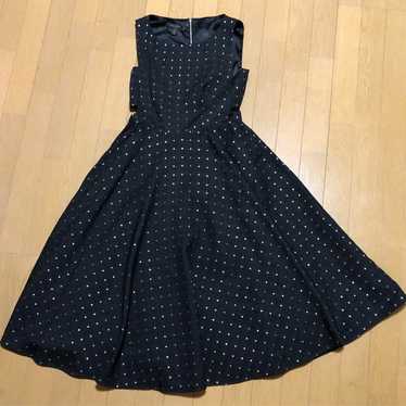 TED BAKER Dress Size 2