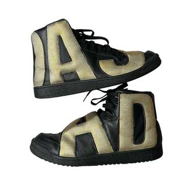 Jeremy scott adidas - Gem Jeremy scott adidas - Gem
