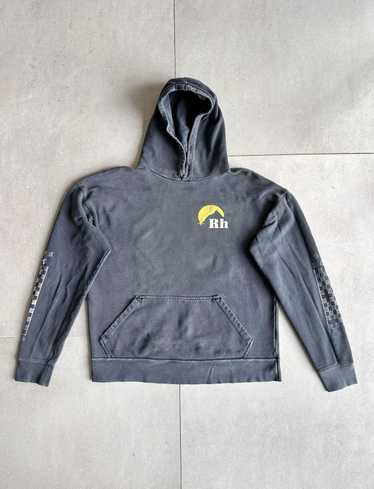 Rhude rhude moonlight - Gem