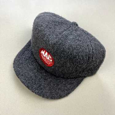 Mac tools logo mens - Gem