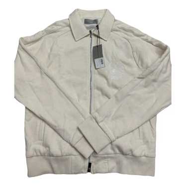Dior homme jacket - Gem Dior homme jacket - Gem