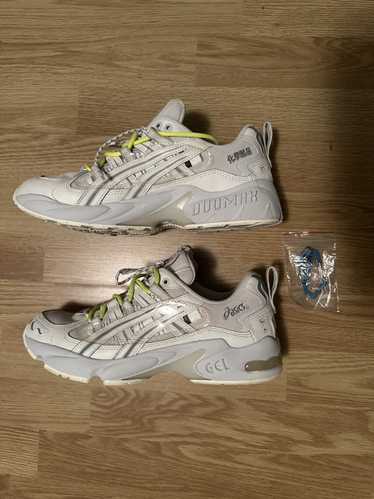 Asics ASICS Chemist Kayano 5 (collab)(size:9)