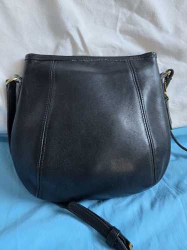 バッグ Vintage Coach Small Framed Pouch Bag Coach Vintage - Framed Pouch Medium (Small) 9996, Lime