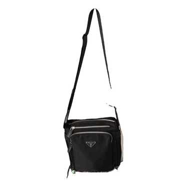 Prada Crossbody bag