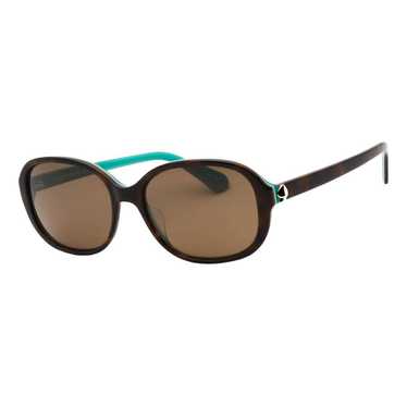 Kate Spade Sunglasses