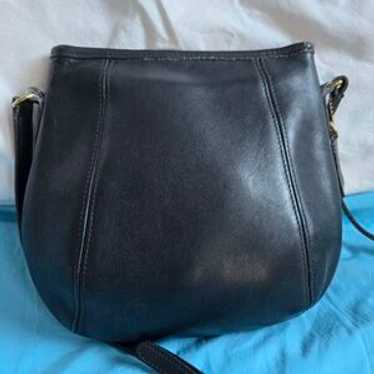 Coach vintage framed pouch - Gem