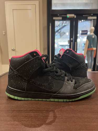 Nike Nike Dunk SB