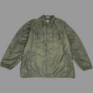 Undercover undercover small parts - Gem