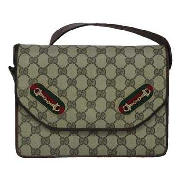 Gucci Handbag