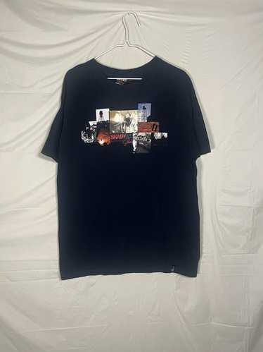 【希少】Shady Limited XL Shady limited ltd vintage - Gem