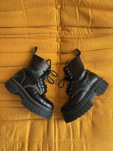 Marc jacobs x dr. - Gem