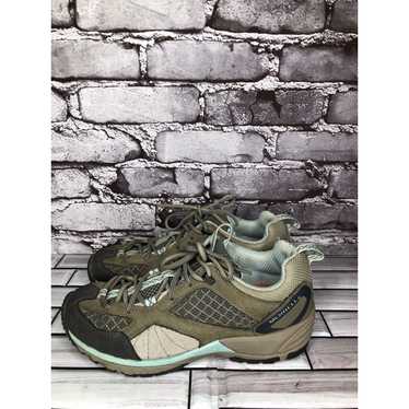 Merrell Merrell Avian Light Ventilator Dusty Olive