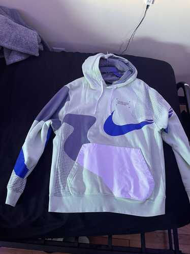 Nike Nike hoodie