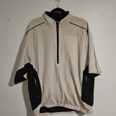 Footjoy dryjoys tour golf - Gem