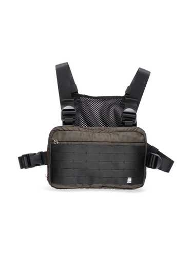 Alyx Chest Rig Bag