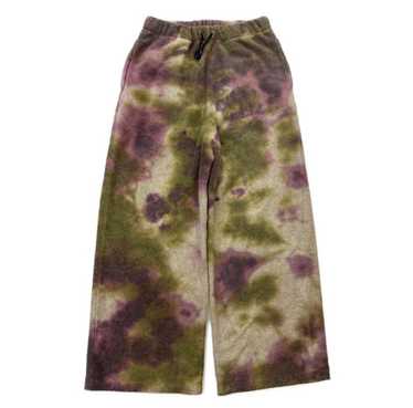 パンツ KAPITAL KOUNTRY REDUX ASHBURY DYE KAPITAL KOUNTRY REDUX ASHBURY DYE Size F Japanese made