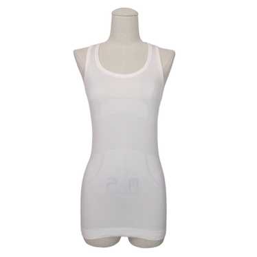 Lululemon Swiftly Tech Racerback