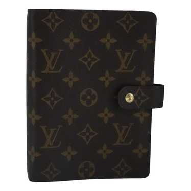 Louis Vuitton Clutch bag