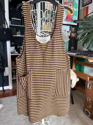 ace&jig Finn dress (XL) | Used, Secondhand, Resell