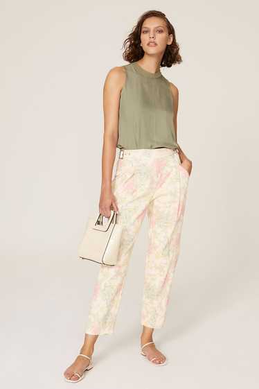 Ted Baker London Aphraa Pants