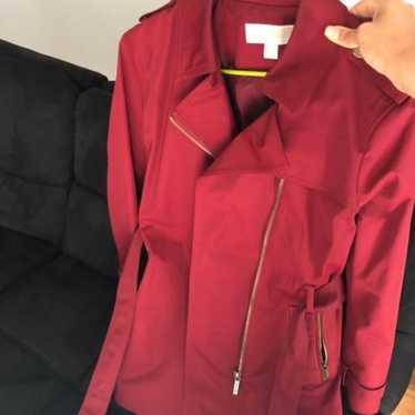 Michael Kors jacket