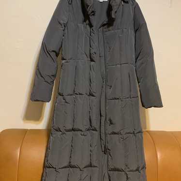 Calvin Klein Winter Coat