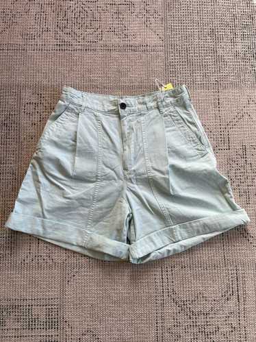 Everlane The Tourist Shorts (6) | Used, Secondhand