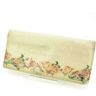 Jean paul gaultier wallet - Gem