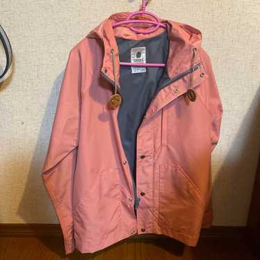 Sierra designs mountain parka - Gem Sierra designs mountain parka - Gem