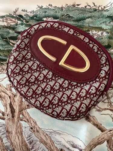 未使用‼️Dior ♡ Vintage ♡ coin case il_1080xN.5186146625_je2d.jpg