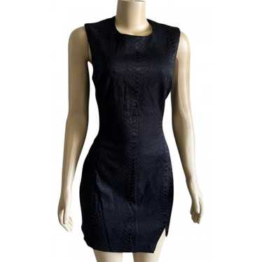 Rachel Roy Mini dress