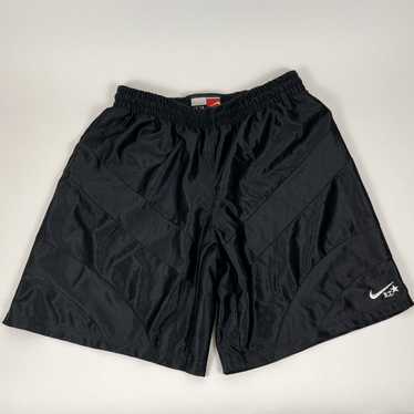 Nike + riccardo tisci - Gem