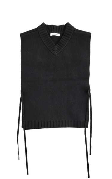 Craig Green Craig Green Knit Vest