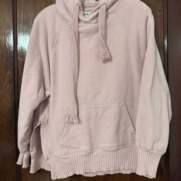 American eagle hoodie