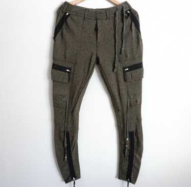 Takahiromiyashita the soloist. aw10 - Gem