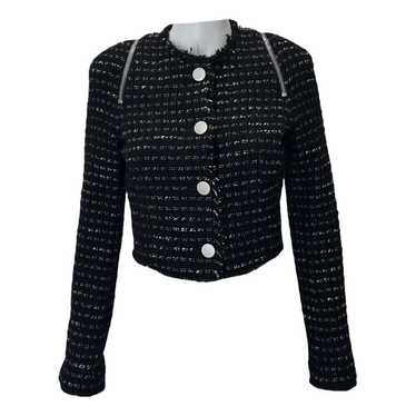 Alexander Wang Wool blazer