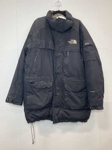 The North Face Vintage Hyvent Artic Parka