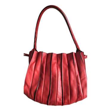 Lupo handbag - Gem