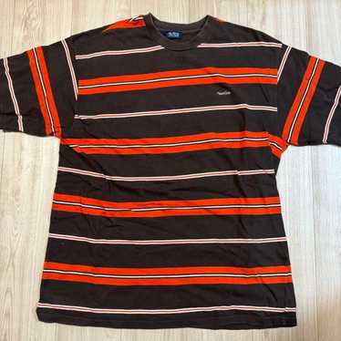 NAUTICA Striped T-shirt