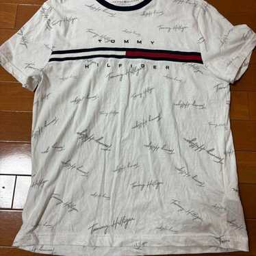 Tommy Hilfiger T-shirt