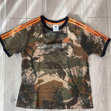 adidas Originals T-Shirt