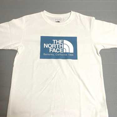 The North Face T-shirt, XL