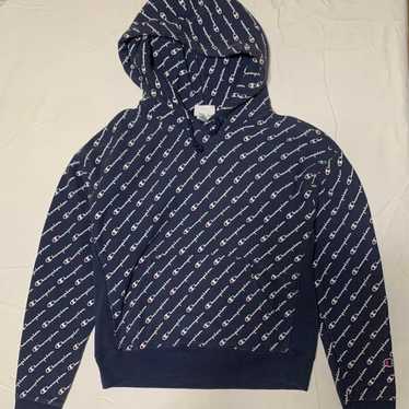 Champion / Reverse Weave Sweatshirt