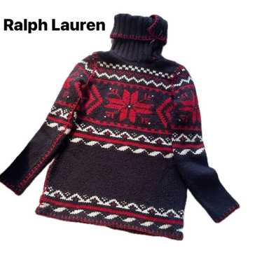 90s ralph lauren native - Gem 90s ralph lauren native - Gem