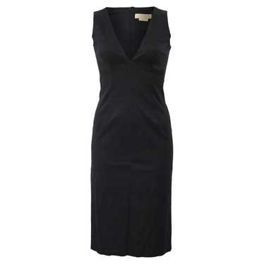 Michael Kors Mid-length dress