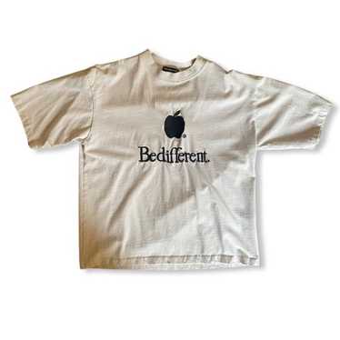 Balenciaga balenciaga be different - Gem Balenciaga balenciaga be different - Gem